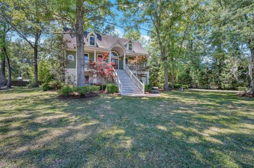 3865 Plantation Lakes Dr, Johns Island, SC 29455-7734