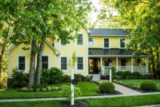 4761 Scenicview Rd, Lexington, KY 40514-1444