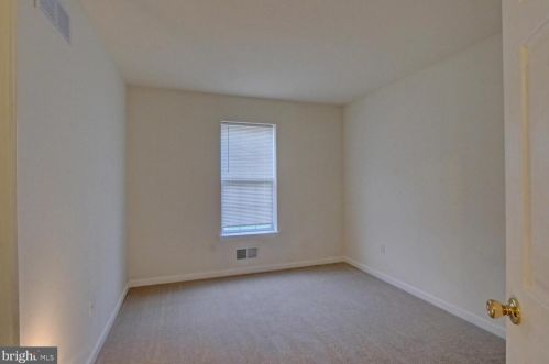 73 William Chandler St, Dover DE 19901-5298 exterior