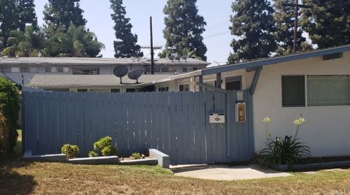 12104 Howard St, Whittier, CA 90601-2905