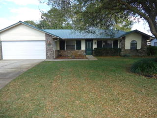 7065 Kaylor Ave, Cocoa, FL 32927-2919