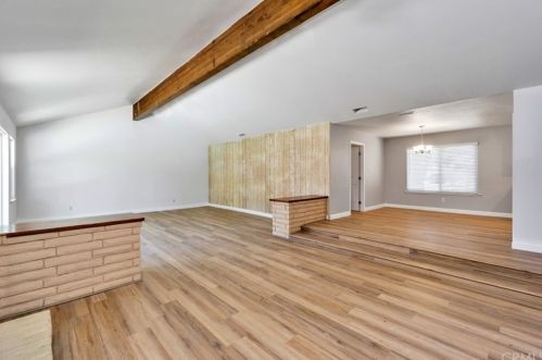 2428 3rd St, Madera CA  93637-4254 exterior