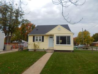 1423 7th St, Maumee, OH 43537-3003