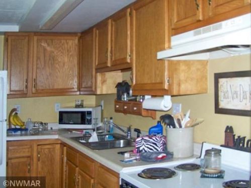 604 Main Ave, Minerva, MN 56621-8134