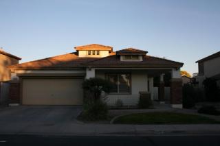 2863 Canfield, Mesa, AZ 85212-1814