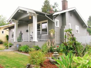 217 47th St, Tacoma WA  98408-7721 exterior