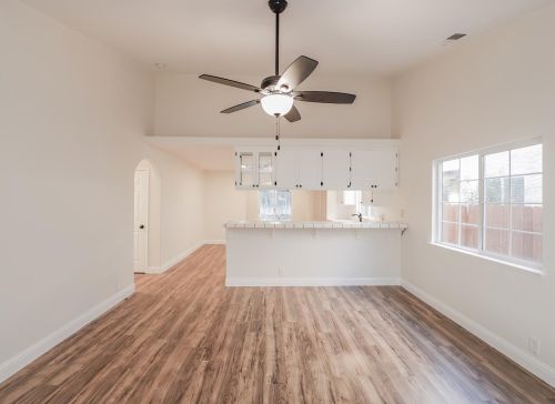 1162 Whitewood Way, Chico CA  95973-1002 exterior