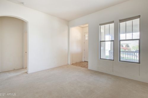 20411 Monarch Ct, Buckeye AZ  85396-7652 exterior