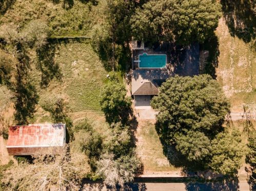 9219 Jeske Rd, Needville, TX 77461-9213