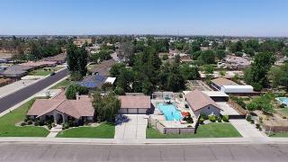 14116 Palm Ave, Bakersfield, CA 93314-8945