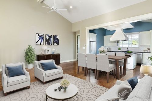 129 Broadway, Redondo Beach, CA 90277-3170