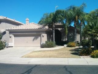 8058 Theresa Dr, Scottsdale, AZ 85255-5420