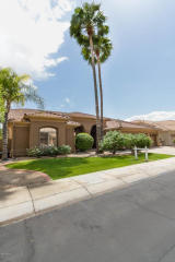 5447 Ludlow Dr, Scottsdale, AZ 85254-2968