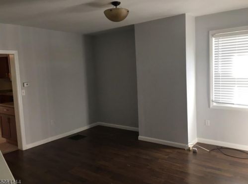 74 Fern Ave, Wharton NJ  07885-2212 exterior