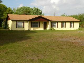 10710 Bill Tucker Rd, Wimauma, FL 33598-2004