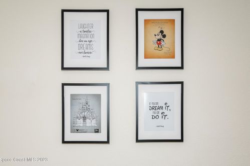 2631 Autumn Creek Cir, Kissimmee FL  34747-2236 exterior