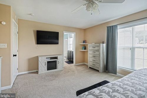 40 Crabapple Dr, York Haven PA  17370 exterior