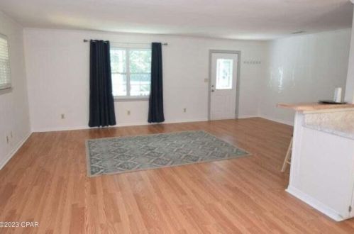 26 Sadler Cir, Freeport FL  32439-6126 exterior