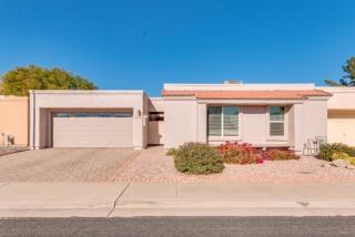 1248 Keats Ave, Mesa, AZ 85202-6659