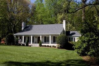 3701 Lewiston Rd, Greensboro, NC 27410-9603