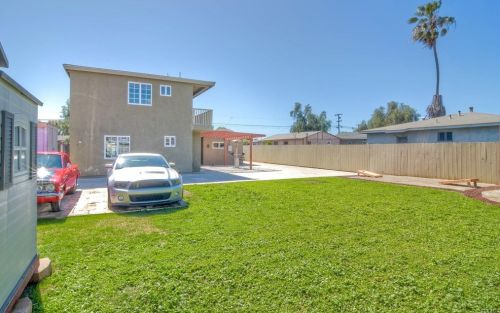 1636 Donax Ave, San Diego CA 92154-1003 exterior