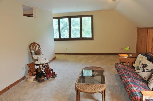 25 Foley Rd, Warwick NY  10990-2822 exterior