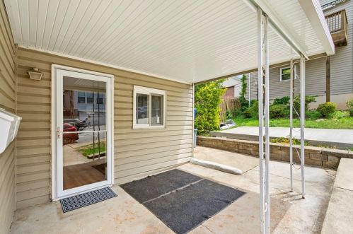 353 Hastings St, Pittsburgh, PA 15206-4503
