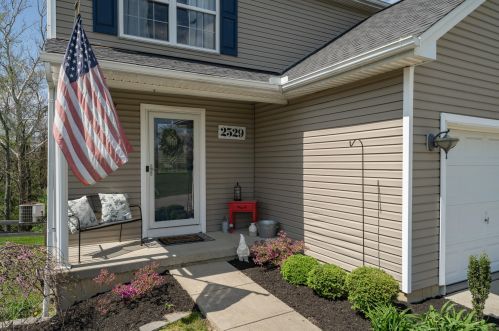 2529 Keller Ct, Taylorsport, KY 41048-7764