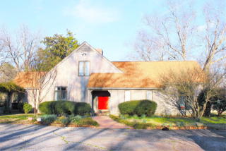 173 Island Ford Rd, Abbeville, SC 29620-6008