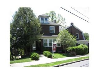 717 Brady St, Butler, PA 16001-4789