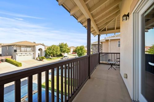 4021 Calistoga Ct, Modesto CA  95356-8987 exterior