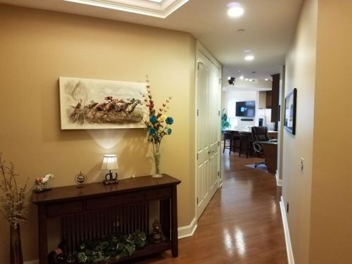 2000 Lancashire Ave, Louisville, KY 40205-2967