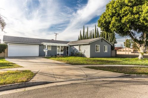 8001 San Lucas Cir, Buena Park, CA 90620-2831