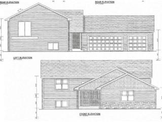 1880 Rotterdam Ave, Hammond, WI 54002-5151