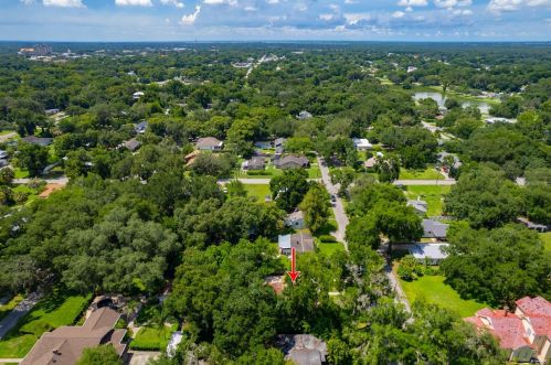 1235 Swearingen Ave, Bartow FL  33830-6550 exterior