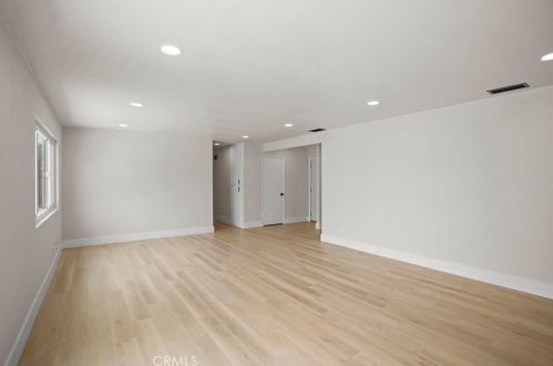 6070 Scheelite St, Riverside CA  92509-5014 exterior