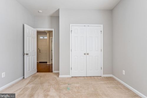 1305 Preserve Ln, Fredericksburg VA  22401-8417 exterior