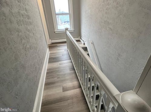 1502 Norwegian St, Primrose PA  17901-2219 exterior