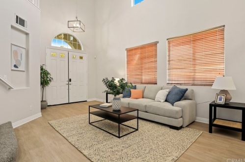 35937 Arnett Rd, Wildomar CA  92595-7654 exterior