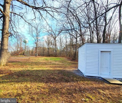 19290 Constitution Hwy, Madison Mills VA  22960-4301 exterior