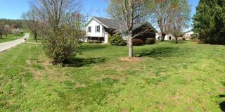 111 Guinn Dr, Oil Valley, KY 42633-2218