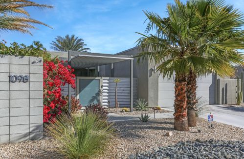 1098 Enamor Ct, Palm Springs, CA 92262-2383