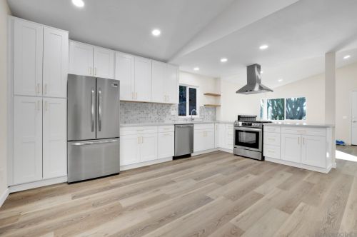 875 Plaza Cuernavaca Way, San Diego, CA 92114-7093