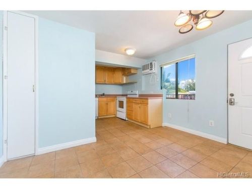 68-41 Waialua Beach Rd, Waialua HI  96791 exterior