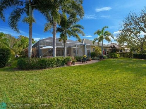 2480 Oak Ridge Rd, Palm City, FL 34990-2035