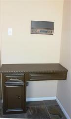 13739 Piping Rock Ln, Houston TX  77077-5426 exterior