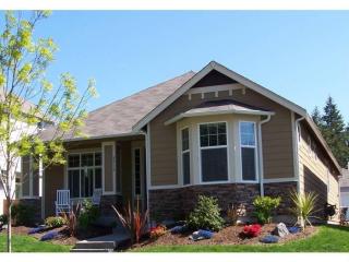 8512 Lackland Ct, Olympia, WA 98516-1334