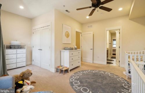 119 Federal St, Philadelphia PA  19147-5409 exterior