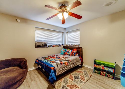 5361 Golden Ave, Riverside CA  92505-2416 exterior