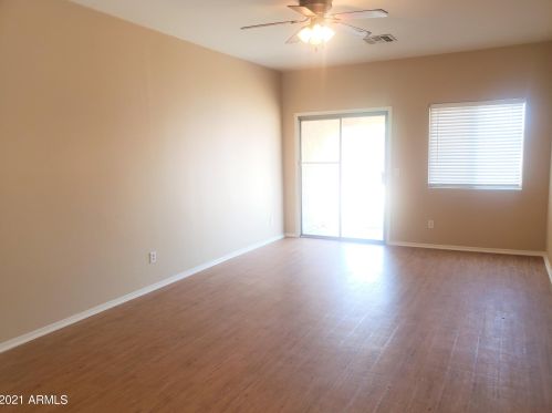 6417 Elwood St, Phoenix AZ  85043-1952 exterior